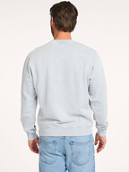 Colorful Standard | Truien en Vesten | Sweaters en hoodies