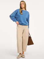 Colorful Standard | Truien en Vesten | Sweaters en hoodies