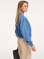 Colorful Standard | Truien en Vesten | Sweaters en hoodies