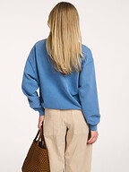 Colorful Standard | Truien en Vesten | Sweaters en hoodies