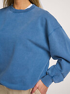 Colorful Standard | Truien en Vesten | Sweaters en hoodies