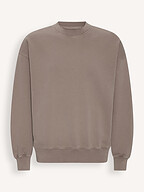 Colorful Standard | Sweaters and Cardigans | Sweaters and hoodies