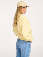 Colorful Standard | Sweaters and Cardigans | Sweaters and hoodies