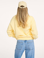 Colorful Standard | Sweaters and Cardigans | Sweaters and hoodies