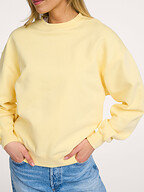 Colorful Standard | Sweaters and Cardigans | Sweaters and hoodies