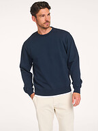 Colorful Standard | Truien en Vesten | Sweaters en hoodies