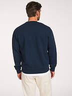 Colorful Standard | Truien en Vesten | Sweaters en hoodies