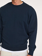 Colorful Standard | Truien en Vesten | Sweaters en hoodies