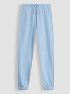 Colorful Standard | Pants and Jumpsuits | Sweatpants