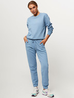 Colorful Standard | Pants and Jumpsuits | Sweatpants