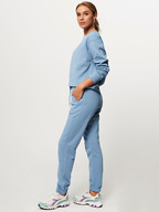 Colorful Standard | Pants and Jumpsuits | Sweatpants