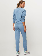Colorful Standard | Pants and Jumpsuits | Sweatpants