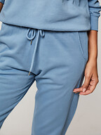Colorful Standard | Pants and Jumpsuits | Sweatpants