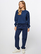 Colorful Standard | Pants and Jumpsuits | Sweatpants