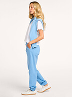 Colorful Standard | Pants and Jumpsuits | Sweatpants