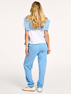 Colorful Standard | Pants and Jumpsuits | Sweatpants