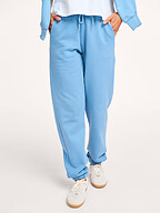 Colorful Standard | Pants and Jumpsuits | Sweatpants