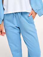 Colorful Standard | Pants and Jumpsuits | Sweatpants