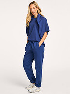 Colorful Standard | Pants and Jumpsuits | Sweatpants