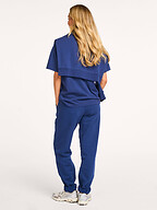 Colorful Standard | Pants and Jumpsuits | Sweatpants