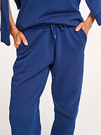 Colorful Standard | Pants and Jumpsuits | Sweatpants