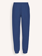 Colorful Standard | Pants and Jumpsuits | Sweatpants