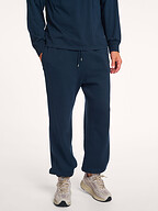 Colorful Standard | Trousers | Sweatpants