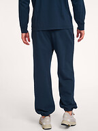 Colorful Standard | Trousers | Sweatpants