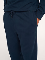 Colorful Standard | Trousers | Sweatpants