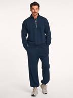 Colorful Standard | Trousers | Sweatpants