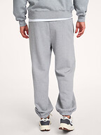 Colorful Standard | Broeken | Joggingbroeken