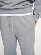 Colorful Standard | Broeken | Joggingbroeken