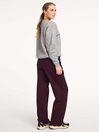 Colorful Standard | Pants and Jumpsuits | Sweatpants