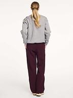 Colorful Standard | Pants and Jumpsuits | Sweatpants