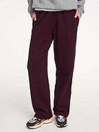 Colorful Standard | Pants and Jumpsuits | Sweatpants