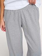 Colorful Standard | Broeken en Jumpsuits | Joggingbroeken