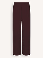Colorful Standard | Pants and Jumpsuits | Sweatpants