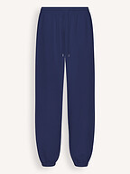 Colorful Standard | Broeken en Jumpsuits | Joggingbroeken