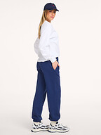 Colorful Standard | Broeken en Jumpsuits | Joggingbroeken