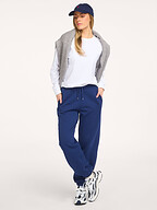 Colorful Standard | Broeken en Jumpsuits | Joggingbroeken