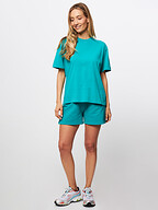 Colorful Standard | Tops en Blouses | T-shirts