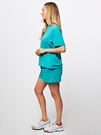 Colorful Standard | Tops and Blouses | T-shirts