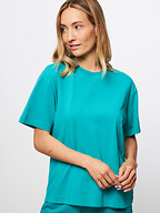 Colorful Standard | Tops and Blouses | T-shirts