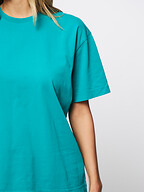 Colorful Standard | Tops and Blouses | T-shirts