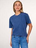 Colorful Standard | Tops en Blouses | T-shirts