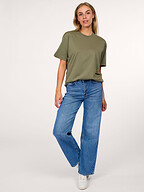 Colorful Standard | Tops and Blouses | T-shirts