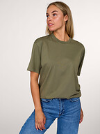 Colorful Standard | Tops and Blouses | T-shirts