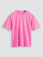 Colorful Standard | Tops and Blouses | T-shirts