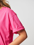 Colorful Standard | Tops and Blouses | T-shirts