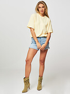 Colorful Standard | Tops en Blouses | T-shirts